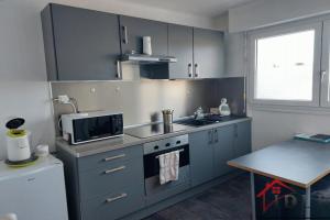 Picture of listing #329805495. Appartment for sale in Saint-Dizier