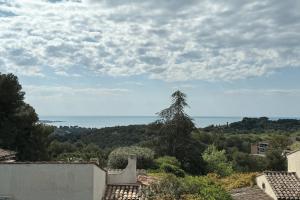 Picture of listing #329805514. House for sale in Antibes