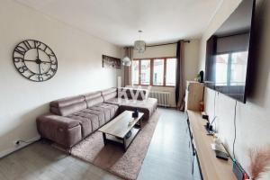 Picture of listing #329805627. Appartment for sale in Esbly