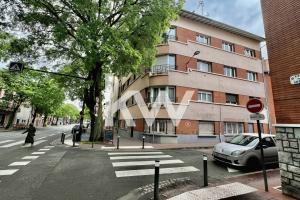 Picture of listing #329805738. Appartment for sale in Toulouse
