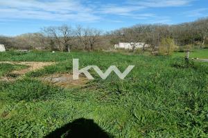 Picture of listing #329805939. Land for sale in Graulhet