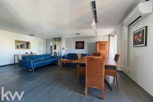Picture of listing #329805956. Appartment for sale in Marseille