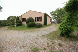 Picture of listing #329806260. House for sale in Esparron-de-Verdon