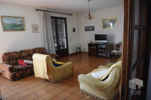 Picture of listing #329806307. House for sale in Alès