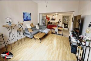 Picture of listing #329806327. Appartment for sale in Saint-Romain-de-Colbosc