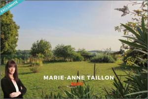 Picture of listing #329806500. Land for sale in Semoussac