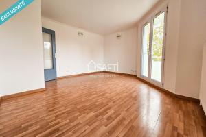 Photo de l'annonce nº 329806503. Appartement à vendre sur Évry