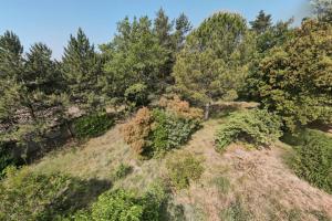 Picture of listing #329806585. Land for sale in Saint-Marcel-lès-Sauzet