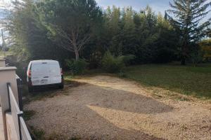 Picture of listing #329806695. Land for sale in Saint-Marcel-lès-Sauzet