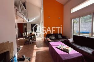 Picture of listing #329806916. House for sale in Carnoux-en-Provence