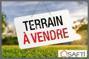Photo de l'annonce nº 329807005. Terrain à vendre sur Bray-sur-Seine