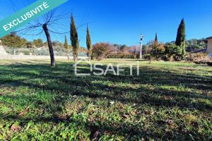 Picture of listing #329807236. Land for sale in Sillans-la-Cascade