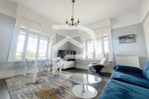 Picture of listing #329807426. Appartment for sale in Le Touquet-Paris-Plage