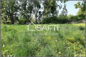 Picture of listing #329807526. Land for sale in Fontenay-Saint-Père