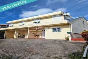 Picture of listing #329807667. Building for sale in Le Morne-Vert