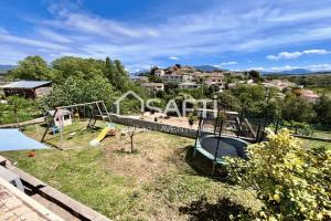 Picture of listing #329807882. House for sale in Ajaccio