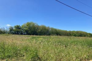 Picture of listing #329807936. Land for sale in Saint-Projet