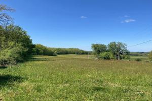 Picture of listing #329807937. Land for sale in Saint-Projet
