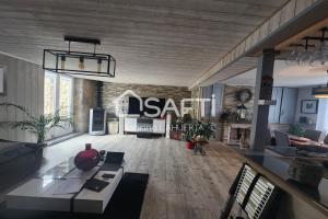 Picture of listing #329807974. House for sale in Mézin