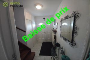 Thumbnail of property #329807977. Click for details