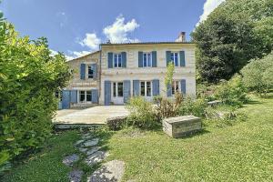 Picture of listing #329808112. House for sale in Saint-André-de-Cubzac