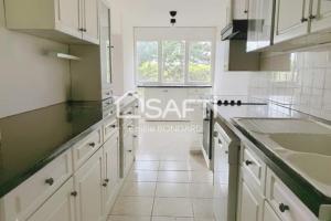 Picture of listing #329808130. Appartment for sale in Les Mureaux