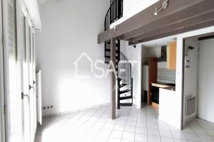 Picture of listing #329808266. Appartment for sale in Clermont