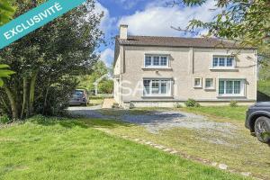 Photo de l'annonce nº 329808285. Maison à vendre sur Marchiennes