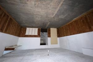 Thumbnail of property #329808363. Click for details
