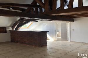 Picture of listing #329808606. Appartment for sale in Aillant-sur-Tholon
