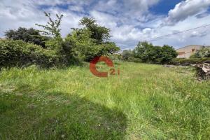 Picture of listing #329808632. Land for sale in Villeneuve
