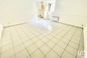 Picture of listing #329808845. Appartment for sale in Montesson