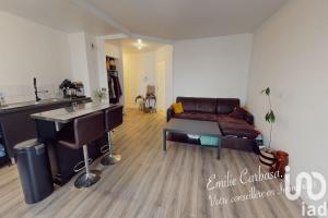 Picture of listing #329809149. Appartment for sale in Meaux