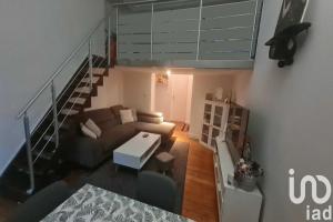 Picture of listing #329809249. Appartment for sale in Lille