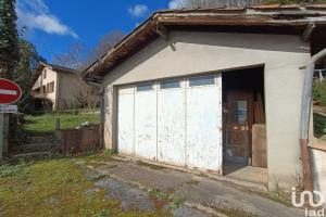 Picture of listing #329809272.  for sale in Pont-de-Larn