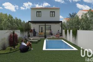 Picture of listing #329809320. House for sale in Bize-Minervois