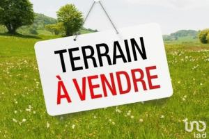 Picture of listing #329809411. Land for sale in Montfermeil