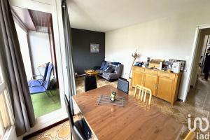 Picture of listing #329809456. Appartment for sale in Bayonne