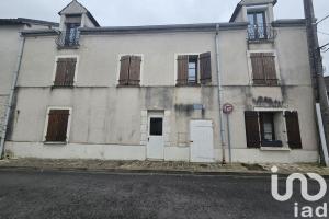 Picture of listing #329809568. Building for sale in Provins