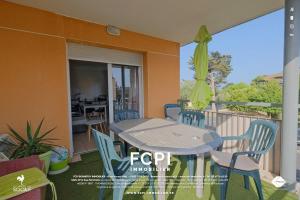 Picture of listing #329809718. Appartment for sale in Béziers