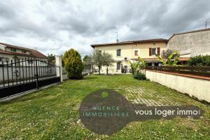 Picture of listing #329809736. House for sale in Rieux-Volvestre