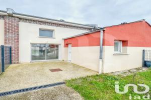 Photo de l'annonce nº 329809743. Maison à vendre sur Clairoix