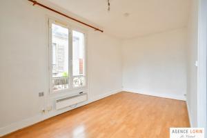 Picture of listing #329809926. Appartment for sale in Le Vésinet