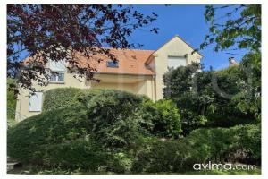 Picture of listing #329809960. Appartment for sale in L'Étang-la-Ville