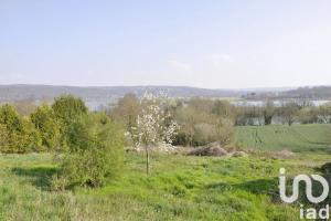 Picture of listing #329810111. Land for sale in Sainte-Aulde