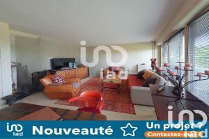 Picture of listing #329810205. Appartment for sale in Tours