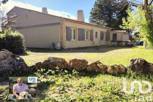 Picture of listing #329810289. House for sale in Draguignan