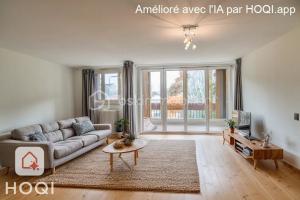 Picture of listing #329810416. Appartment for sale in Antony