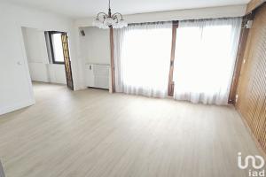 Picture of listing #329810417. Appartment for sale in Aubervilliers