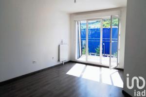 Picture of listing #329810424. Appartment for sale in Franconville